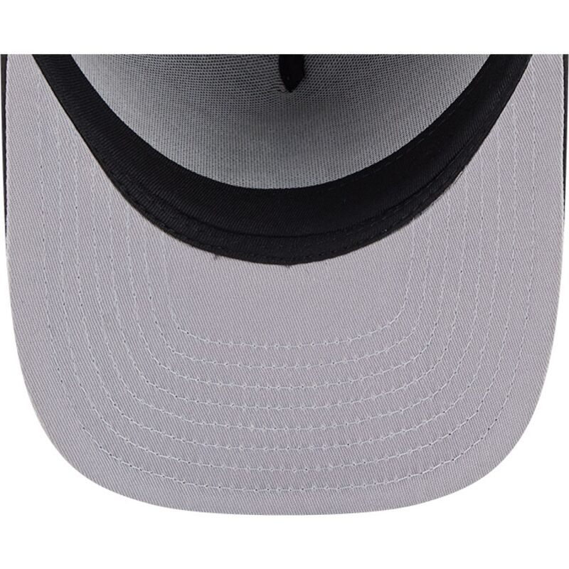snapback-9fifty-a-frame-precurved-checkered-boston-red-sox-mlb-new-era snapback-9fifty-a-frame-precurved-checkered-boston-red-sox-mlb-new-era