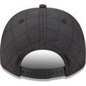 snapback-9fifty-a-frame-precurved-checkered-los-angeles-dodgers-mlb-new-era