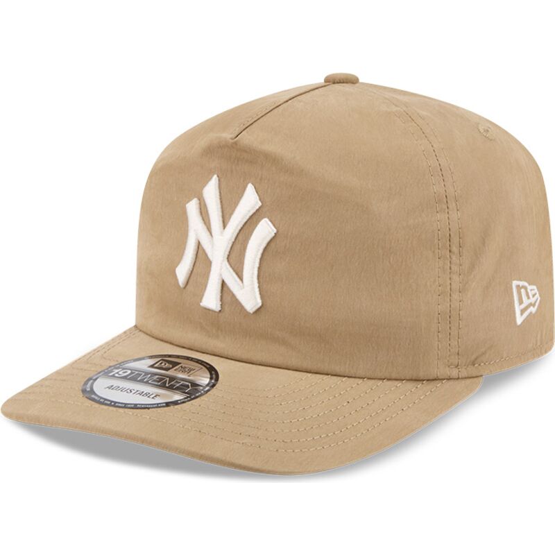 snapback-19twenty-precurved-new-york-yankees-mlb-new-era