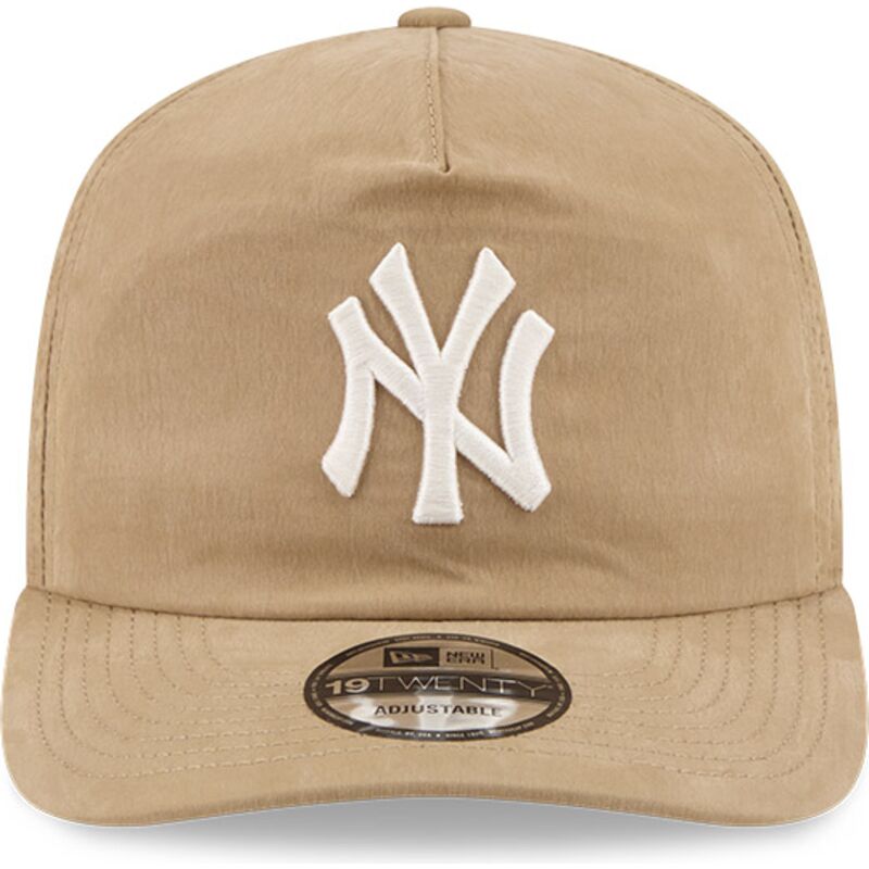 snapback-19twenty-precurved-new-york-yankees-mlb-new-era