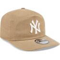 snapback-19twenty-precurved-new-york-yankees-mlb-new-era