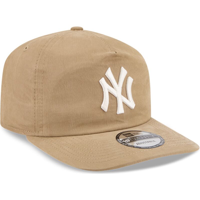 snapback-19twenty-precurved-new-york-yankees-mlb-new-era