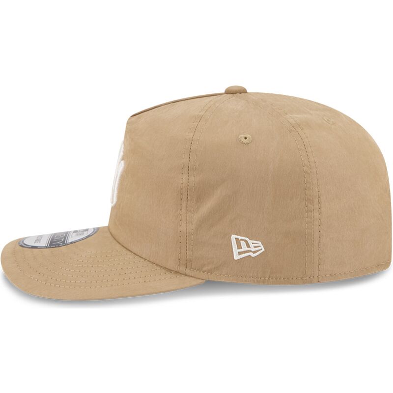 snapback-19twenty-precurved-new-york-yankees-mlb-new-era