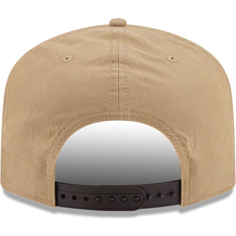 snapback-19twenty-precurved-new-york-yankees-mlb-new-era