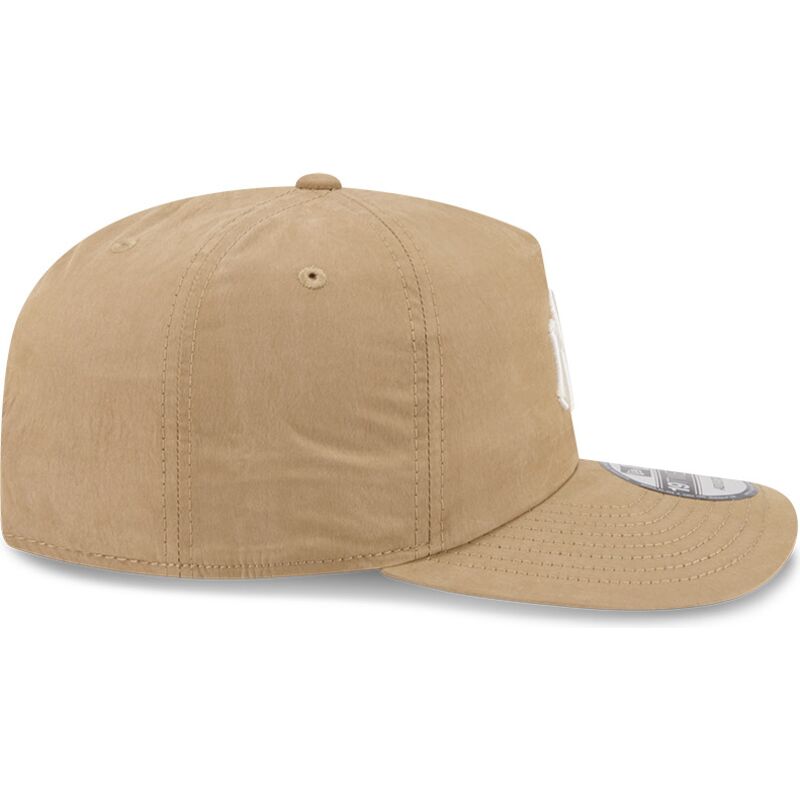 snapback-19twenty-precurved-new-york-yankees-mlb-new-era