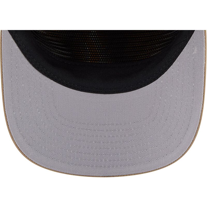 snapback-19twenty-precurved-new-york-yankees-mlb-new-era