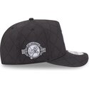 snapback-9fifty-a-frame-precurved-checkered-new-york-yankees-mlb-new-era