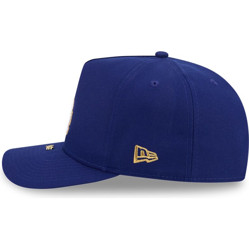 snapback-9fifty-a-frame-precurved-visor-pin-los-angeles-dodgers-mlb-new-era