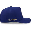 snapback-9fifty-a-frame-precurved-visor-pin-los-angeles-dodgers-mlb-new-era