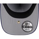 snapback-9fifty-a-frame-precurved-visor-pin-los-angeles-dodgers-mlb-new-era