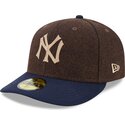 59fifty-precurved-new-york-yankees-mlb-new-era