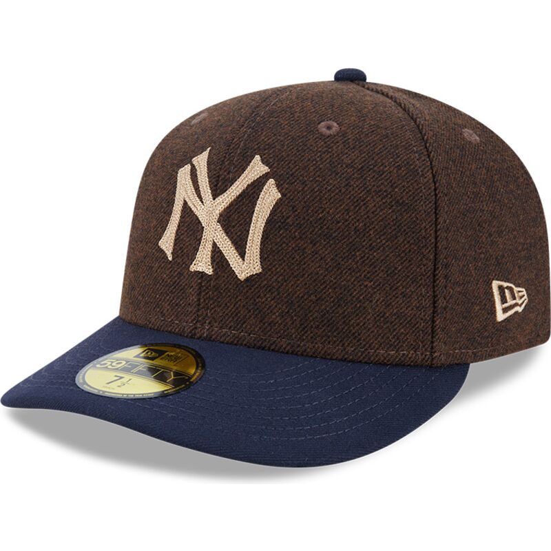 59fifty-precurved-new-york-yankees-mlb-new-era 59fifty-precurved-new-york-yankees-mlb-new-era