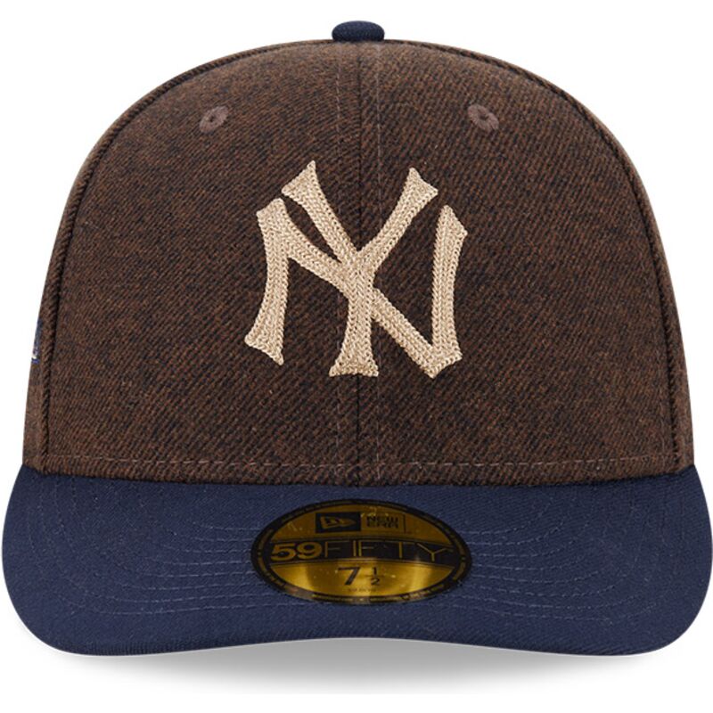 59fifty-precurved-new-york-yankees-mlb-new-era 59fifty-precurved-new-york-yankees-mlb-new-era
