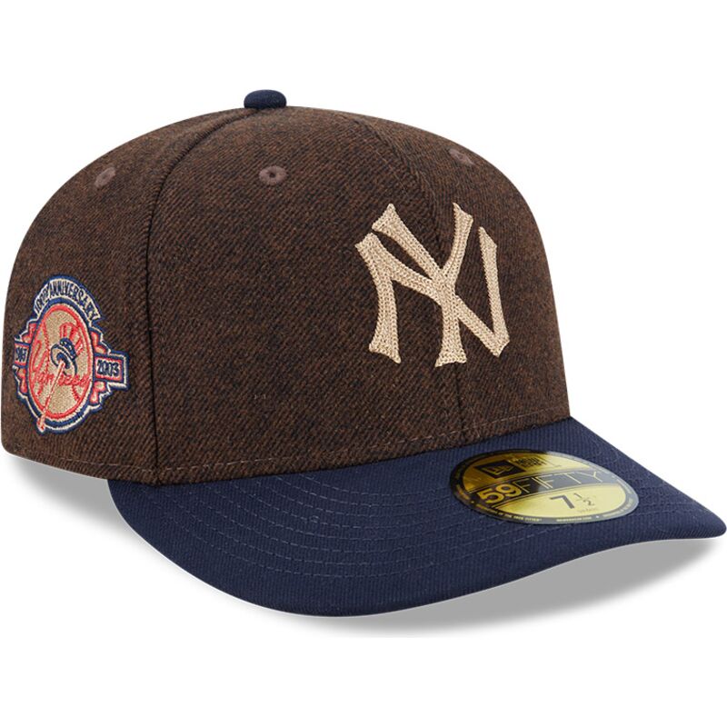 59fifty-precurved-new-york-yankees-mlb-new-era 59fifty-precurved-new-york-yankees-mlb-new-era