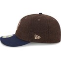 59fifty-precurved-new-york-yankees-mlb-new-era