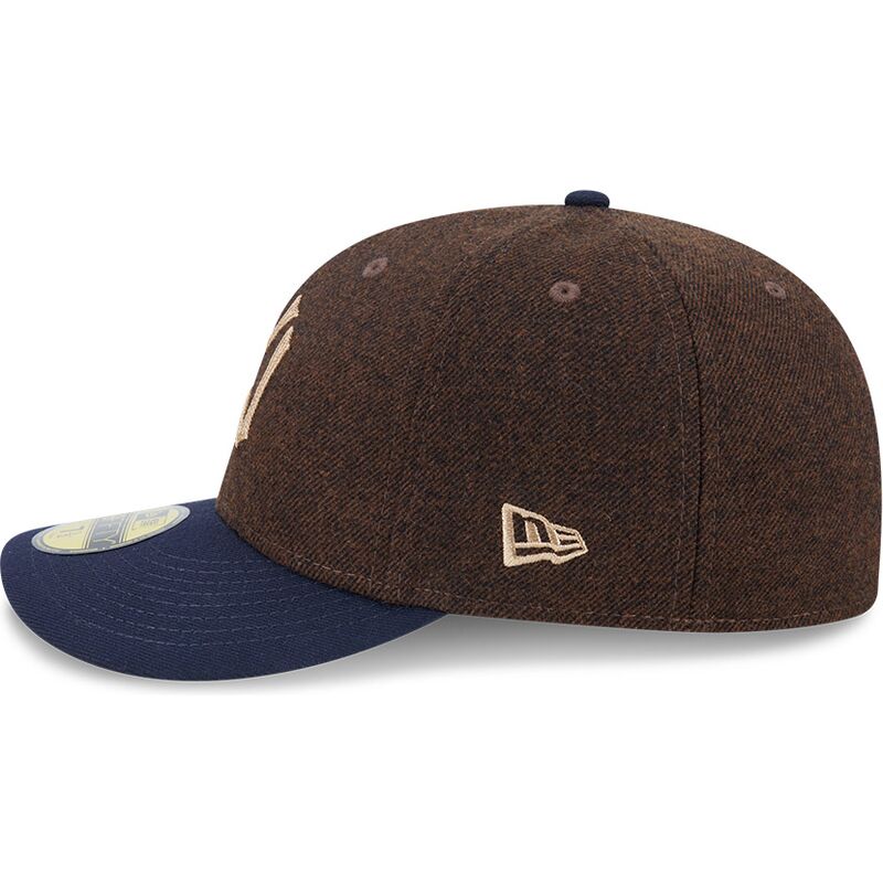 59fifty-precurved-new-york-yankees-mlb-new-era 59fifty-precurved-new-york-yankees-mlb-new-era