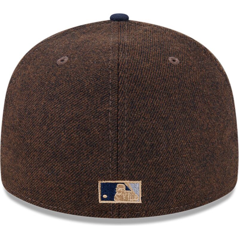 59fifty-precurved-new-york-yankees-mlb-new-era 59fifty-precurved-new-york-yankees-mlb-new-era