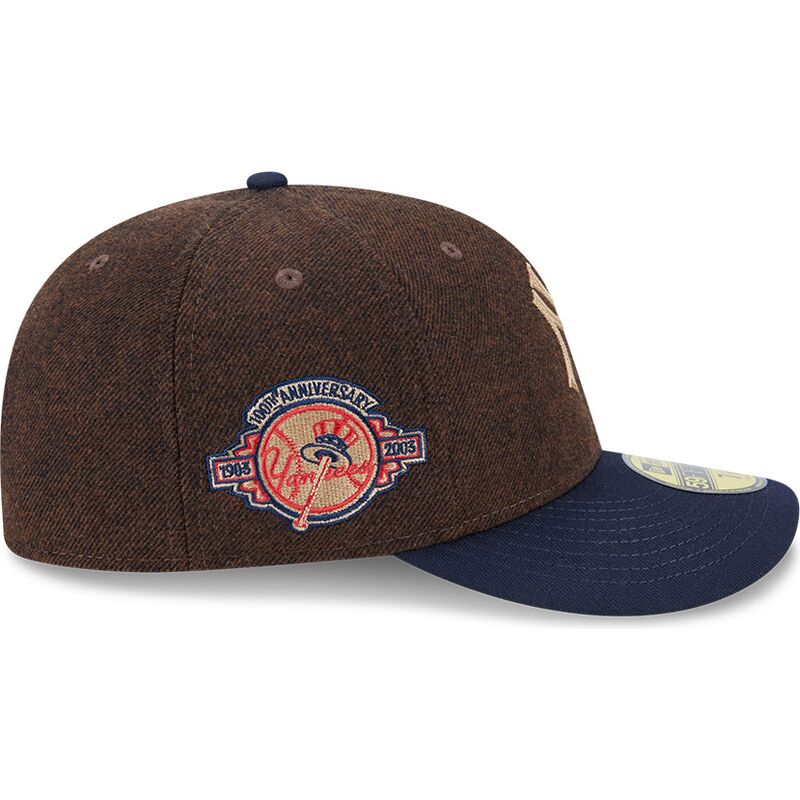 59fifty-precurved-new-york-yankees-mlb-new-era 59fifty-precurved-new-york-yankees-mlb-new-era