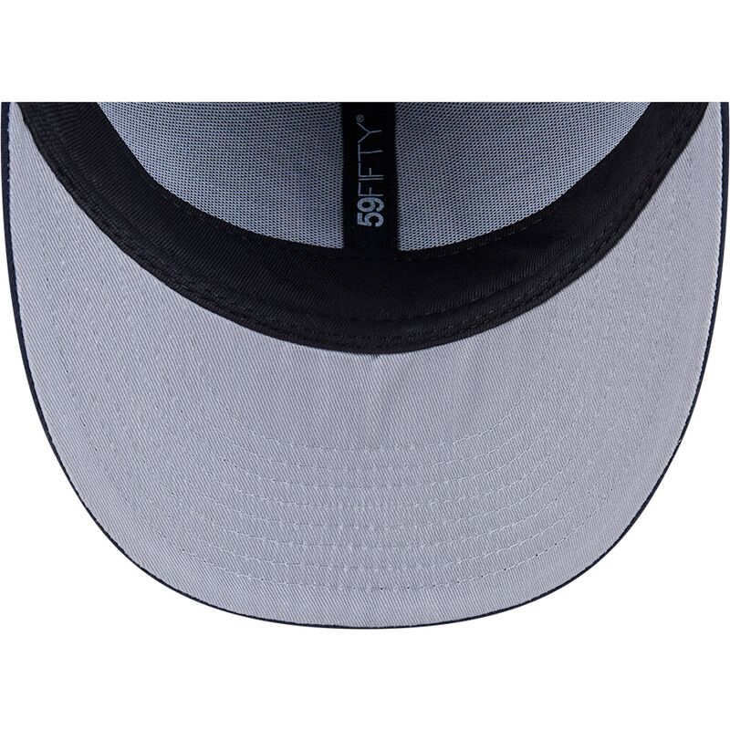 59fifty-precurved-new-york-yankees-mlb-new-era 59fifty-precurved-new-york-yankees-mlb-new-era