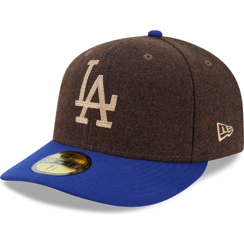 59fifty-precurved-los-angeles-dodgers-mlb-new-era 59fifty-precurved-los-angeles-dodgers-mlb-new-era