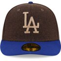 59fifty-precurved-los-angeles-dodgers-mlb-new-era