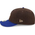 59fifty-precurved-los-angeles-dodgers-mlb-new-era