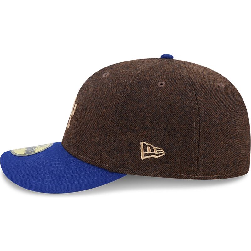 59fifty-precurved-los-angeles-dodgers-mlb-new-era 59fifty-precurved-los-angeles-dodgers-mlb-new-era