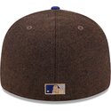 59fifty-precurved-los-angeles-dodgers-mlb-new-era
