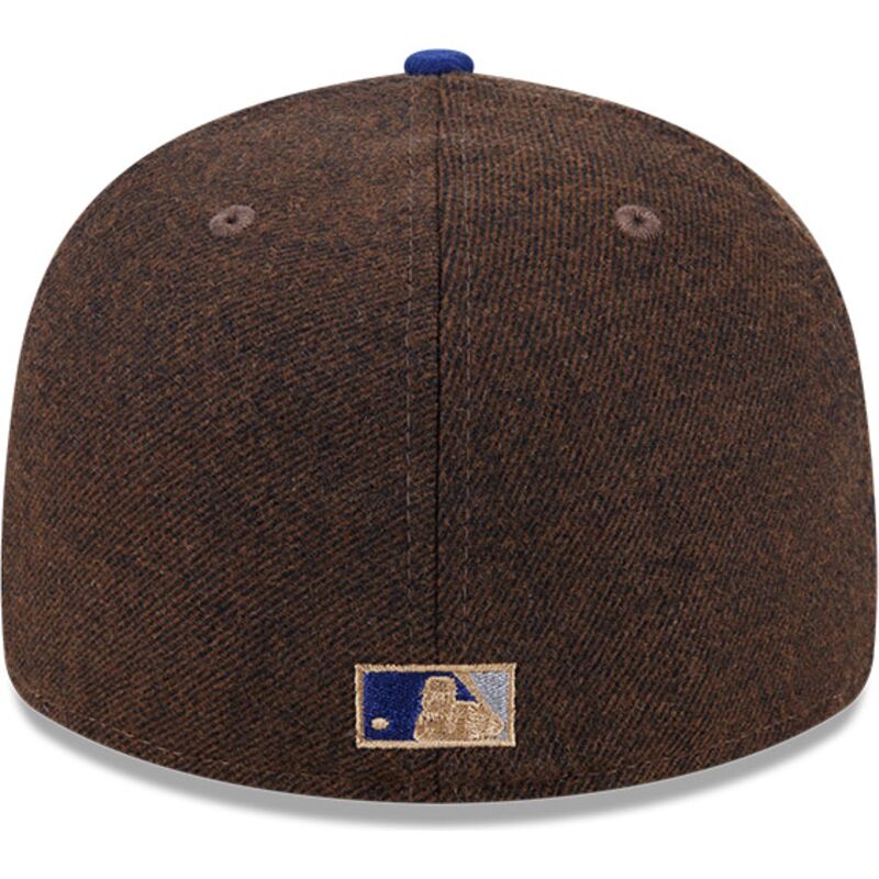 59fifty-precurved-los-angeles-dodgers-mlb-new-era 59fifty-precurved-los-angeles-dodgers-mlb-new-era
