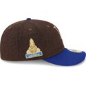 59fifty-precurved-los-angeles-dodgers-mlb-new-era
