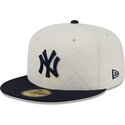 59fifty-checkered-new-york-yankees-mlb-new-era