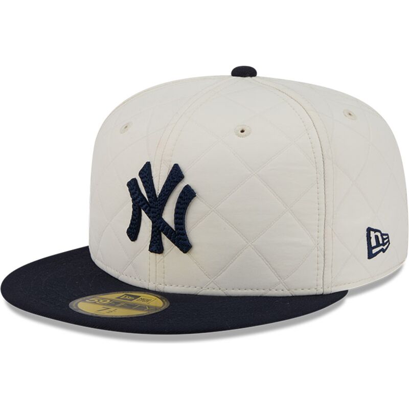 59fifty-checkered-new-york-yankees-mlb-new-era