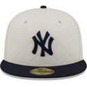 59fifty-checkered-new-york-yankees-mlb-new-era