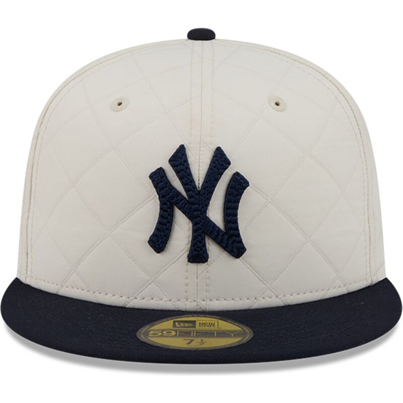 59fifty-checkered-new-york-yankees-mlb-new-era