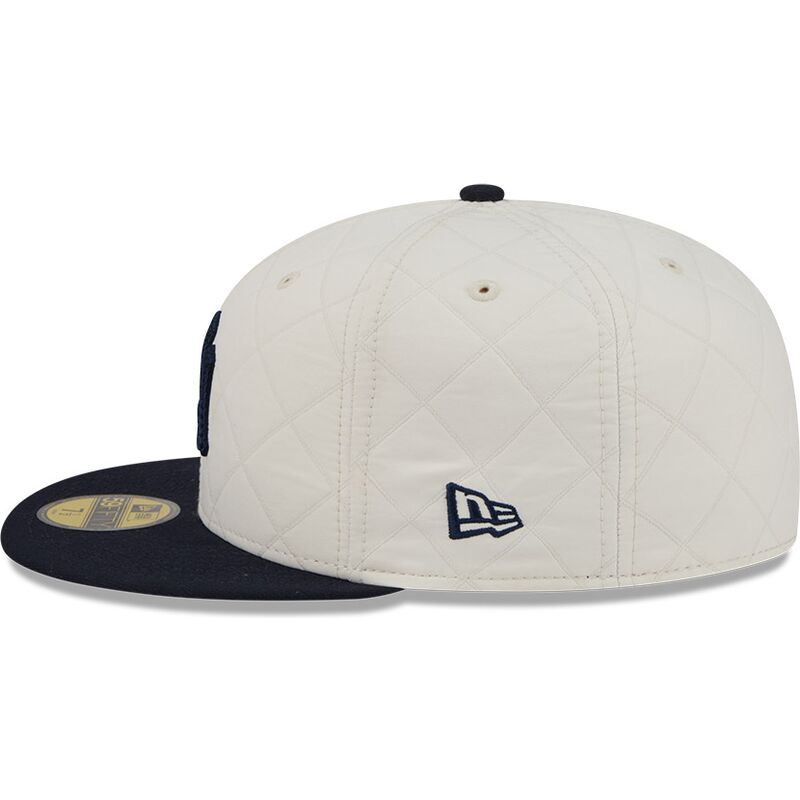 59fifty-checkered-new-york-yankees-mlb-new-era