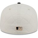 59fifty-checkered-new-york-yankees-mlb-new-era