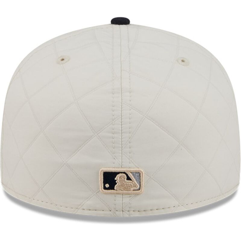 59fifty-checkered-new-york-yankees-mlb-new-era