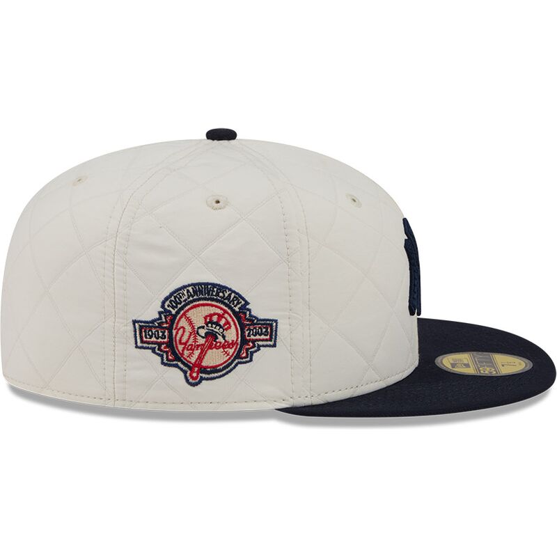 59fifty-checkered-new-york-yankees-mlb-new-era