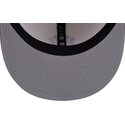 59fifty-checkered-new-york-yankees-mlb-new-era