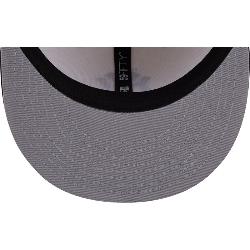 59fifty-checkered-new-york-yankees-mlb-new-era