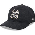 9fifty-retro-crown-precurved-new-york-yankees-mlb-new-era