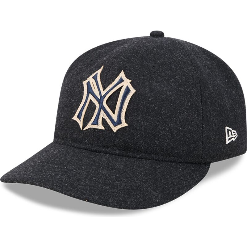 9fifty-retro-crown-precurved-new-york-yankees-mlb-new-era