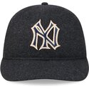 9fifty-retro-crown-precurved-new-york-yankees-mlb-new-era