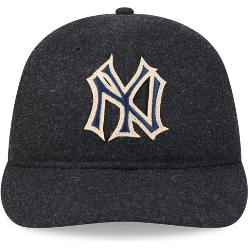 9fifty-retro-crown-precurved-new-york-yankees-mlb-new-era