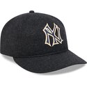 9fifty-retro-crown-precurved-new-york-yankees-mlb-new-era