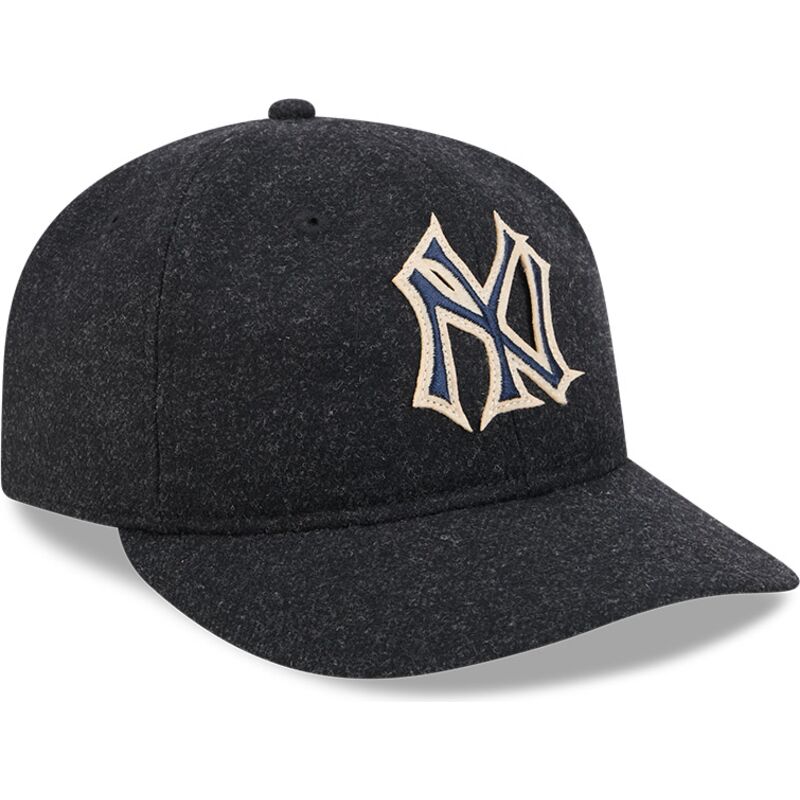 9fifty-retro-crown-precurved-new-york-yankees-mlb-new-era