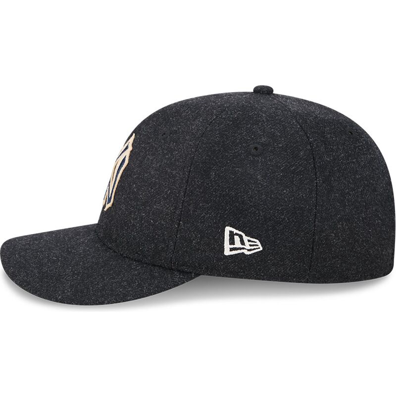 9fifty-retro-crown-precurved-new-york-yankees-mlb-new-era