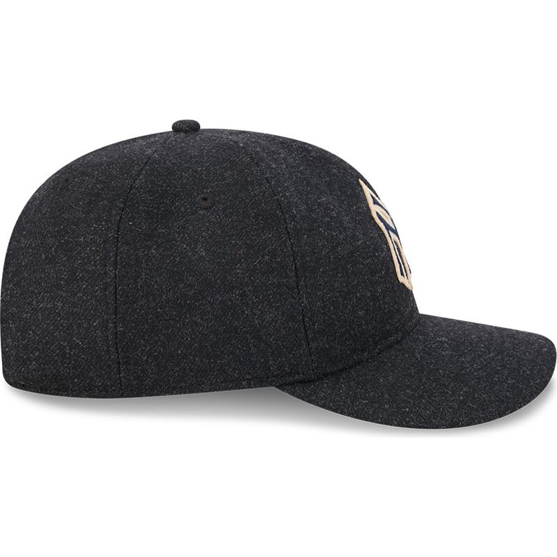 9fifty-retro-crown-precurved-new-york-yankees-mlb-new-era