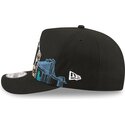 snapback-9fifty-a-frame-precurved-skyline-new-york-yankees-mlb-new-era