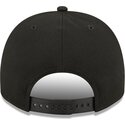 snapback-9fifty-a-frame-precurved-skyline-new-york-yankees-mlb-new-era